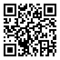 秒聊app