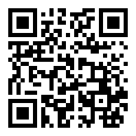 想恋爱app