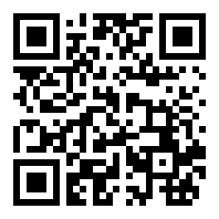 得到app电脑版