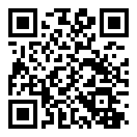 前任博物馆app