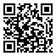 奥特曼传奇英雄存档版20224.0.0