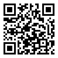 空调万能钥匙官方下载