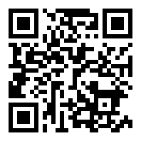 微甜交友app