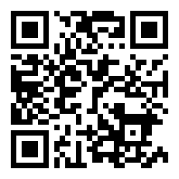 VidMate2023