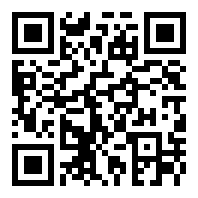 360浏览器国际版app手机版2026下载