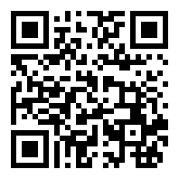 终极传说v1.0.0