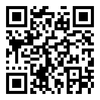 趣缘APP