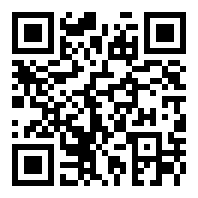 境界斩月下载V1.0.6