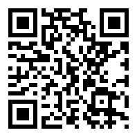 360借条app下载安装安卓版
