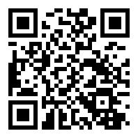 脉脉app2026下载