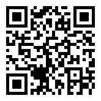 windows画图工具下载