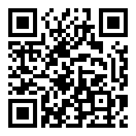 翻译器下载