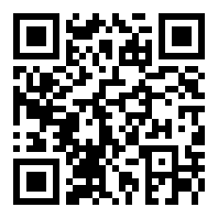 光子去水印APP