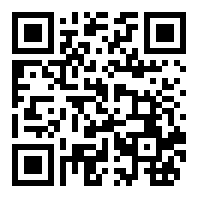 快兔