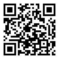 勇者斗恶龙:英雄