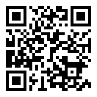 王牌竞速下载v1.0