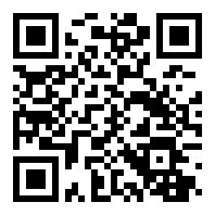 遇到交友平台app
