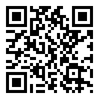 学乐云教学平台登录电脑版