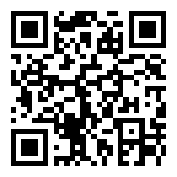 学习通app