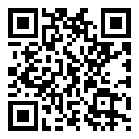 黄瓜视频app1.0.6破解版