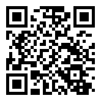 杂牌平板一键刷机app
