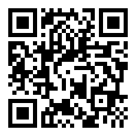 圆梦派对模拟v1.0