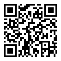 一甜相机app下载2026最新版