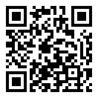 下载珍爱网app