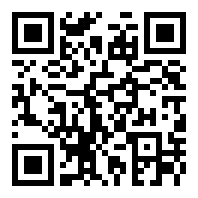 惠普HPLaserJetP2055d激光打印机驱动