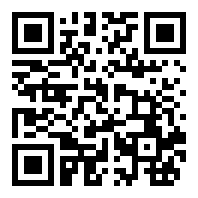 微信最新版本下载2021官方8.09(WeChat
