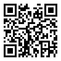 下载百度知道app