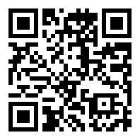 B次元vip破解版下载2026最新版