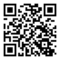 下载单车app