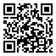 health2破解版
