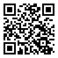 橘子视频app官方版下载2026最新版