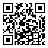 下载微粒贷app