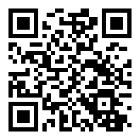 来分期下载app