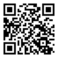 ico图标