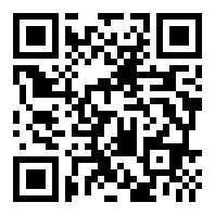 91免费视频app