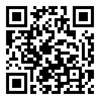 mp3音乐下载