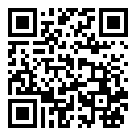 下载闲聊APP