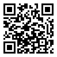 老地方交友App