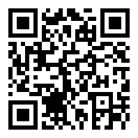 广州地铁app官方版