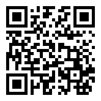 下载金管家app