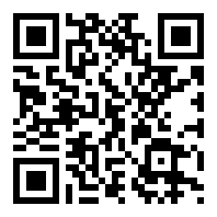 王者荣耀全图视野辅助免root手机版