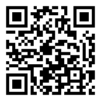 mugen火影忍者手机版下载2026最新版
