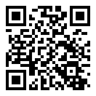 南国早报今日头版数字版新闻客户端手机版