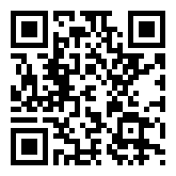 3d驾驶学校中文版下载