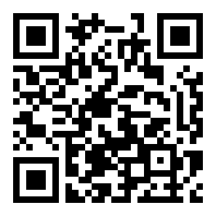 秦殇手机版下载2026最新版