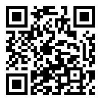 不可思议之国的冒险酒馆安卓版2026下载